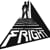 Fright