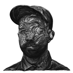 Profile picture for Aphotic