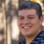 Brandon Salaz