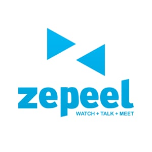 Profile picture for Zepeel