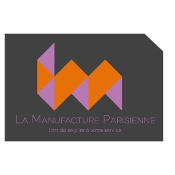Vimeo profile picture for @manufacture