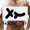 HouseOfXY