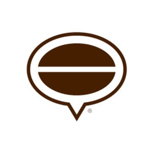 Profile picture for Paramaconi
