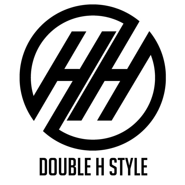 double h 3560