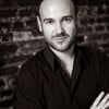 Olivier Chatard