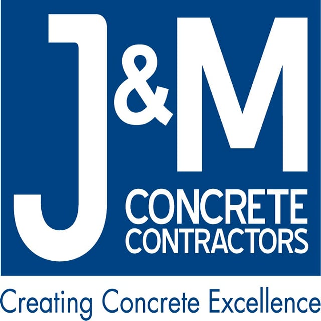 J&M Concrete Contractors