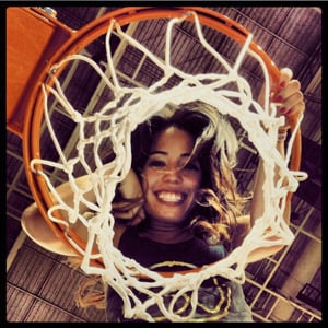 Profile picture for Marcie Quintana