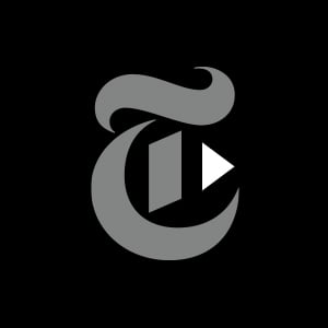 The New York Times On Vimeo
