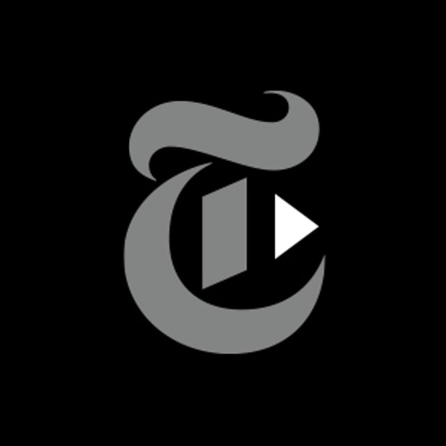 Video - The New York Times