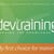 devtraining