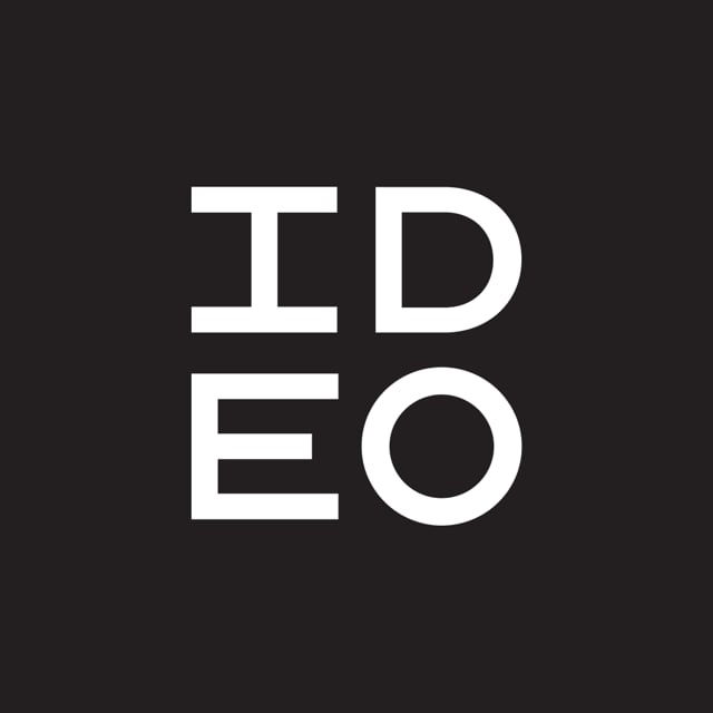 IDEO