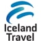 Portrait image for Iceland Travel