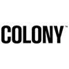 Colony