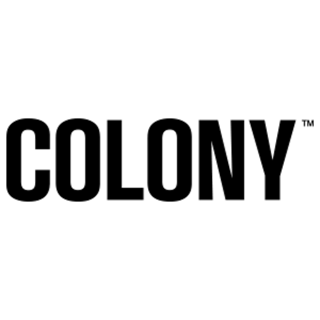 Colony