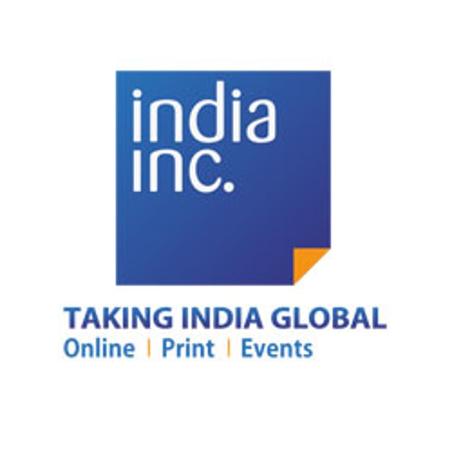 India Inc