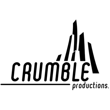 Vimeo profile picture for @crumble