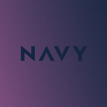 Vimeo profile picture for @navy