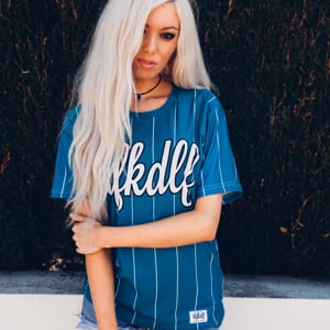Profile picture for thfkdlf