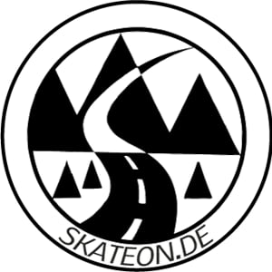 Profile picture for skateON