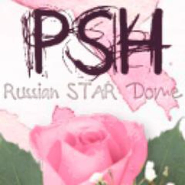 PSH_Russia