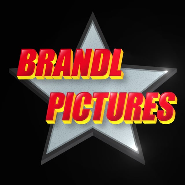 Brandl Pictures