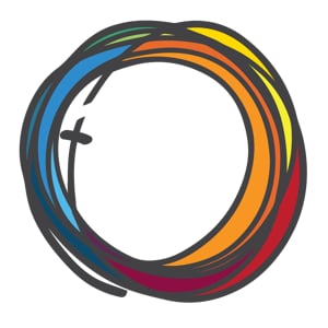 Profile picture for EastbrookChurch