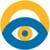 opto.com (OSI-SOI)