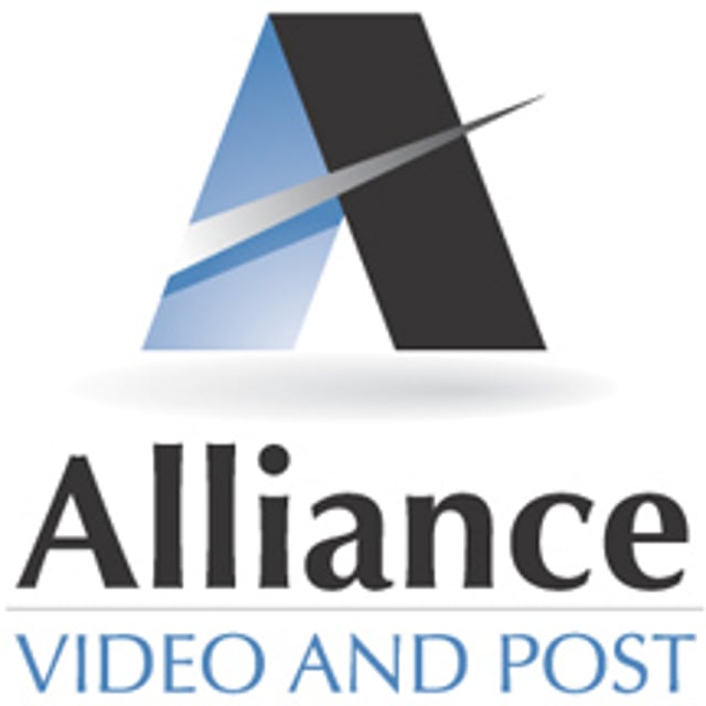 Alliance Video and Post, Inc.