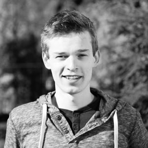 Profile picture for Jan Zurek