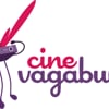Cine Vagabundo