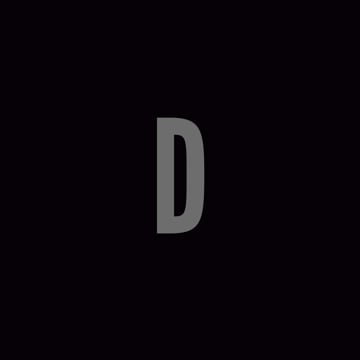 Vimeo profile picture for @disprove