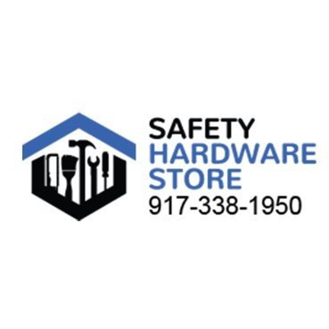 Safety Hardware Director