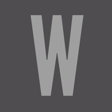 Vimeo profile picture for @wrongs