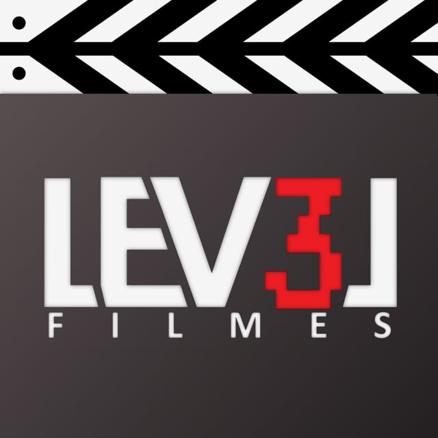 Level 3 Filmes