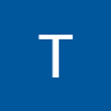 Vimeo profile picture for @tithi