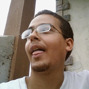 Profile picture for Phelippe Miná