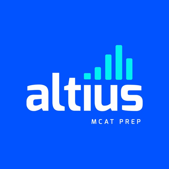 altius-test-prep