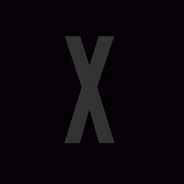 Vimeo profile picture for @narcissist