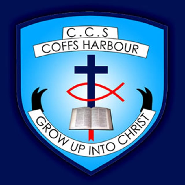 Coffs Harbour CCS