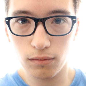Profile picture for Erik Jacobs