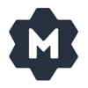 Markmus