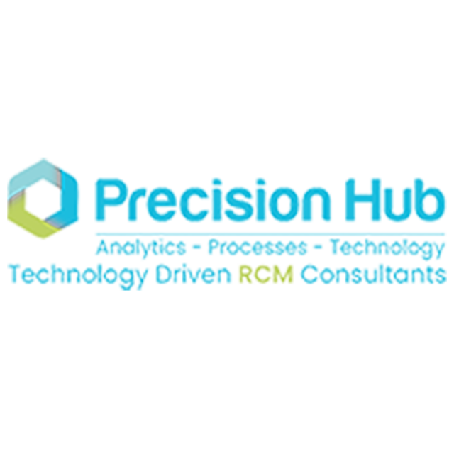 Precision hub