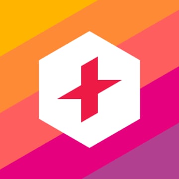 Vimeo profile picture for @prescription