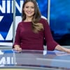 Breanna Molloy