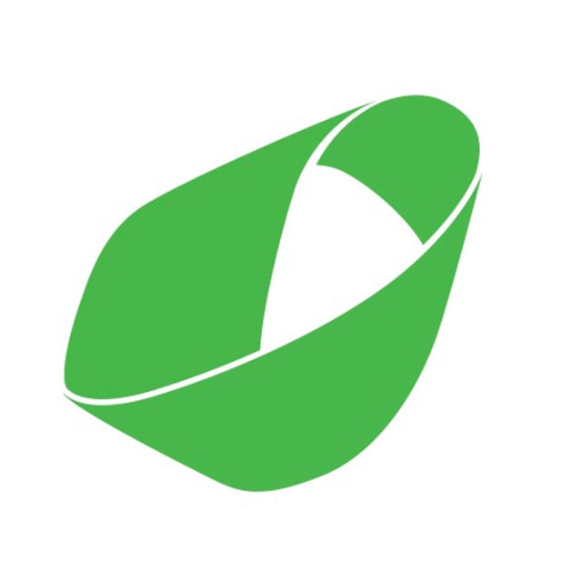 ActiCare Health