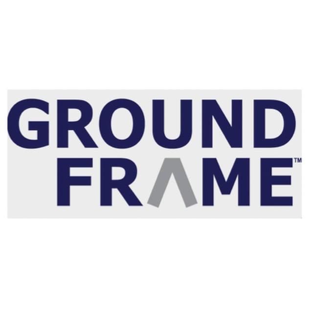 Ground Frame