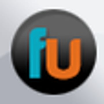 Vimeo profile picture for @foru