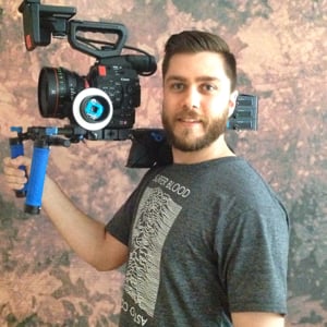 Profile picture for Michael Piantadosi