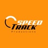 SpeedTrack Productions