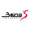 Beng'S PRODUCTION